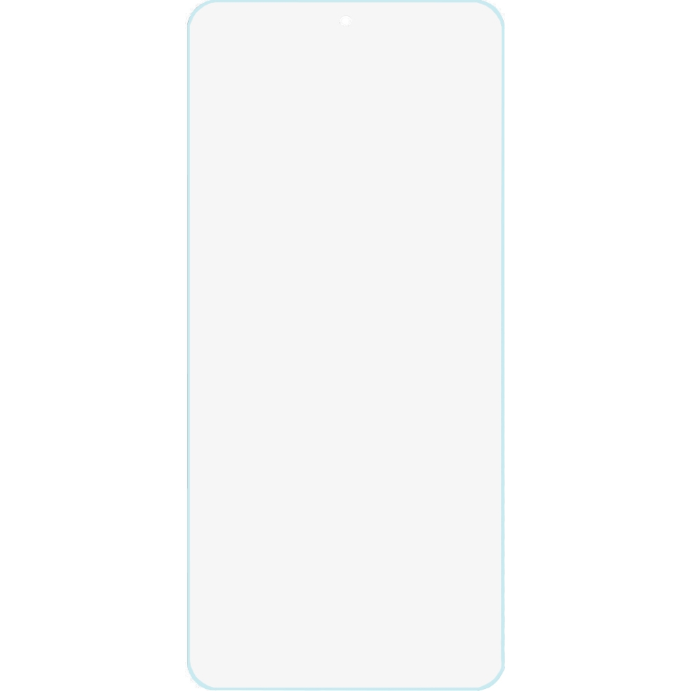 Folia na ekran 3mk ARC+ do OnePlus 13